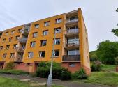 Pronájem bytu, 3+1, 84 m²