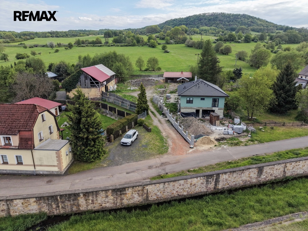 pozemek-libouchec-remax-reality-martin-strojsa001.jpg