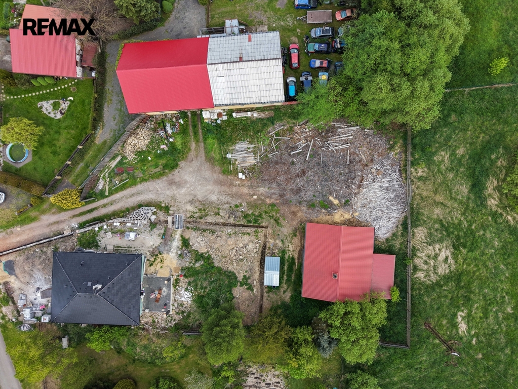 pozemek-libouchec-remax-reality-martin-strojsa002.jpg