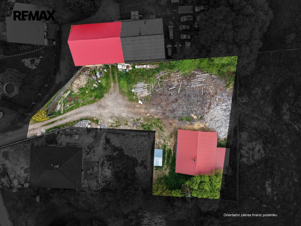 pozemek-libouchec-remax-reality-martin-strojsa003.jpg