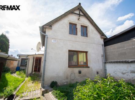 Prodej domu/vily, 90 m²