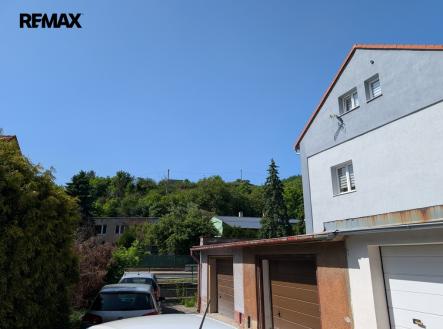 Prodej