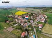 Prodej domu/vily, 120 m²