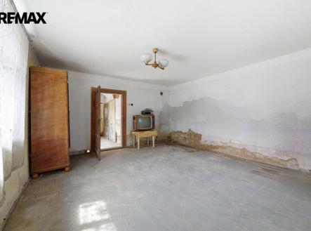 Prodej domu/vily, 120 m²