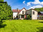 Prodej chaty/rekreačního objektu, 130 m²