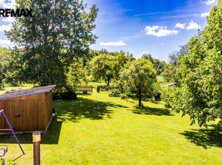 Prodej chaty/rekreačního objektu, 130 m²