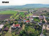 Prodej domu/vily, 130 m²
