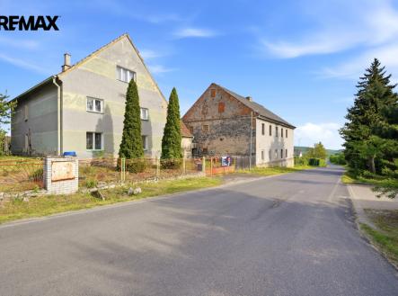 Prodej domu/vily, 130 m²