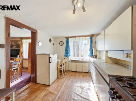 Prodej domu/vily, 130 m²