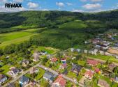 Prodej domu/vily, 150 m²