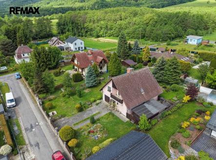 Prodej domu/vily, 150 m²
