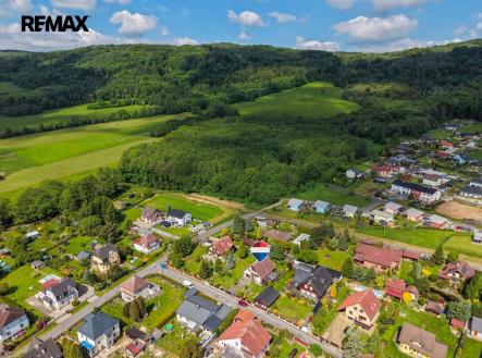 Prodej domu/vily, 150 m²