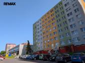Prodej bytu, 2+kk, 41 m²