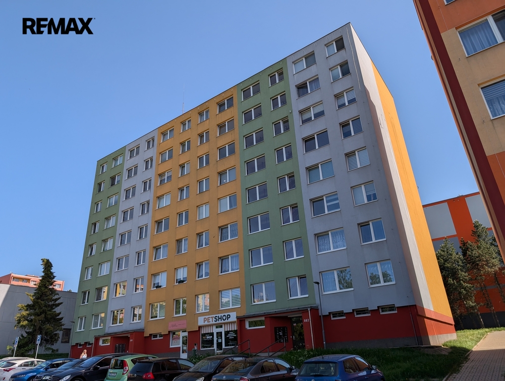 03.jpg