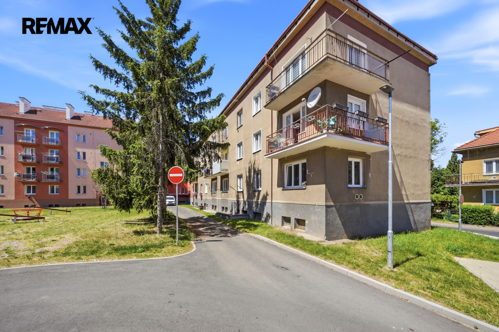 byt-halkova-zatec-michal-vais-reality-makler-remax001.jpg