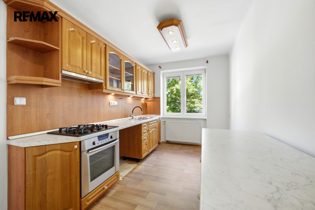 byt-halkova-zatec-michal-vais-reality-makler-remax002.jpg