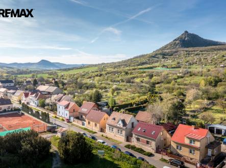 Prodej domu/vily, 177 m²