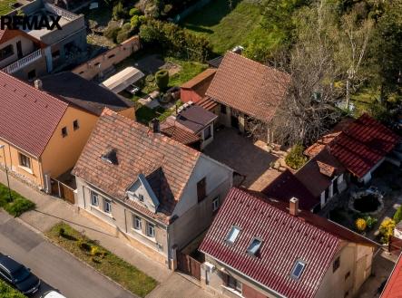 Prodej domu/vily, 177 m²