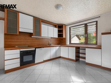 Prodej domu/vily, 122 m²