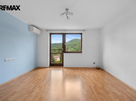 Prodej domu/vily, 122 m²