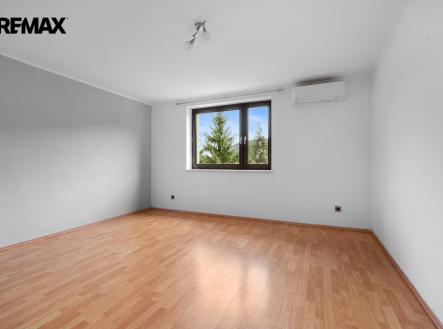 Prodej domu/vily, 122 m²