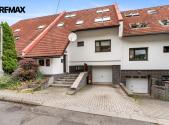 Prodej domu/vily, 122 m²