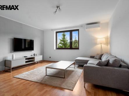 Prodej domu/vily, 122 m²