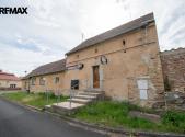 Prodej domu/vily, 144 m²