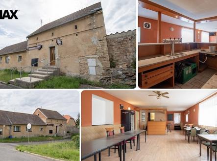 Prodej domu/vily, 144 m²