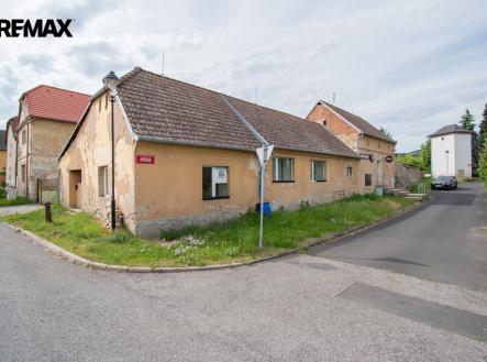 Prodej domu/vily, 144 m²