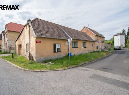 Nemovitost
