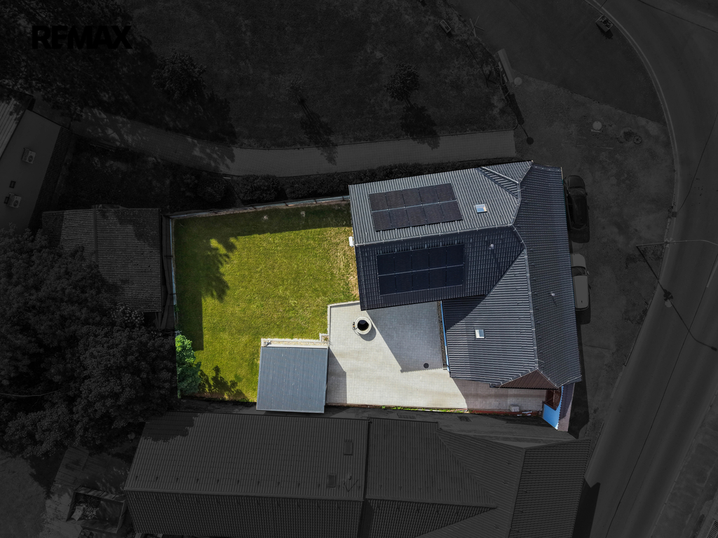 rodinny-dum-vroutek-michal-vais-reality-makler-remax003.jpg
