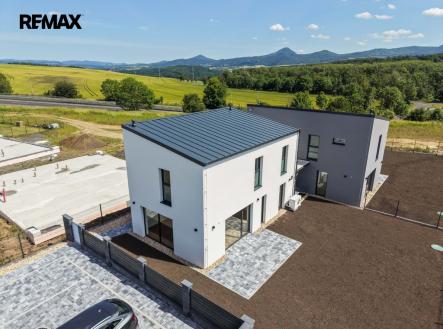 Prodej domu/vily, 104 m²