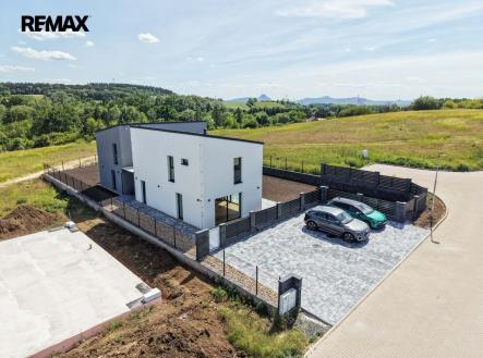 Prodej domu/vily, 104 m²