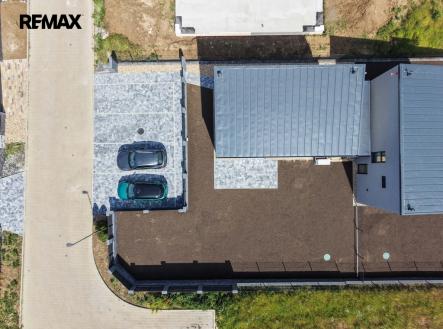 Prodej domu/vily, 104 m²