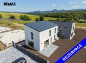 Prodej domu/vily, 104 m²