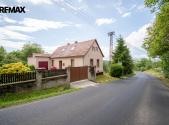 Prodej domu/vily, 106 m²