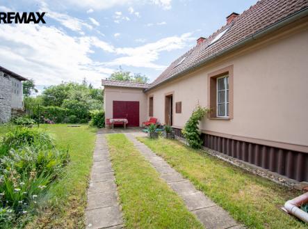 Prodej domu/vily, 106 m²