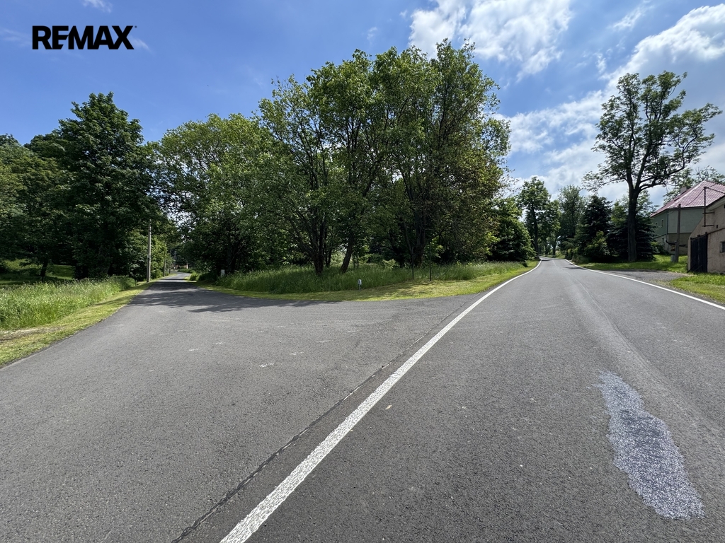 pozemek-krasny-les-martin-strojsa-reality-makler-remax001.jpeg