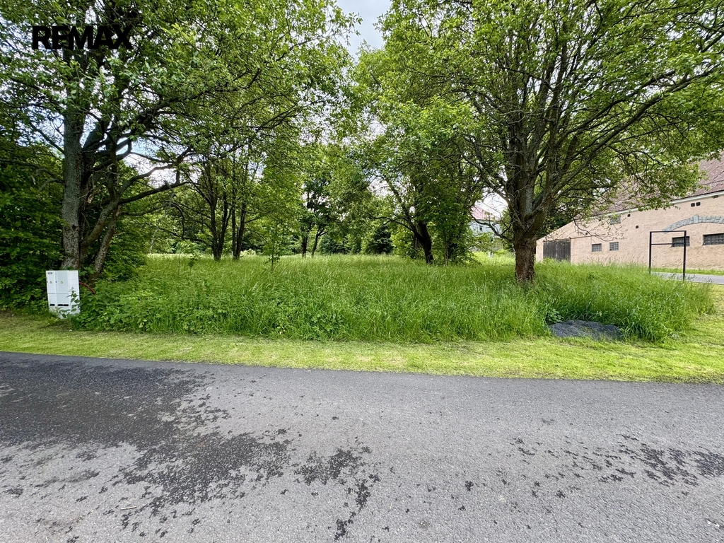 pozemek-krasny-les-martin-strojsa-reality-makler-remax003.jpeg