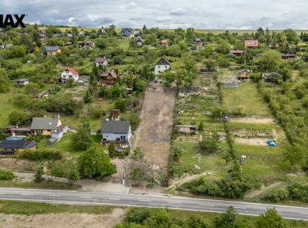 Prodej domu/vily, 211 m²