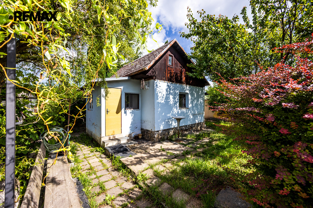 vha1680.jpg