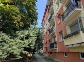 Prodej bytu, 3+1, 66 m²