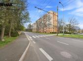 Prodej bytu, 1+kk, 20 m²