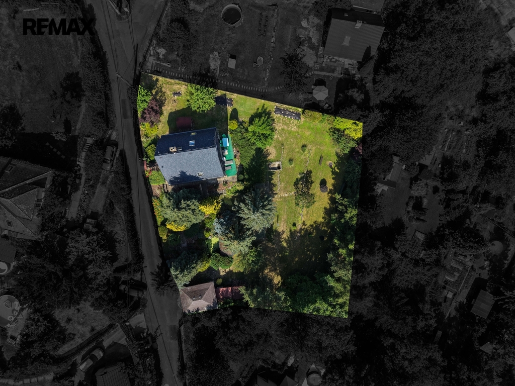 rodinny-dum-luzicka-usti-nad-labem-michal-vais-reality-makler-remax003.jpg