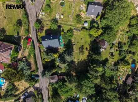Prodej domu/vily, 160 m²