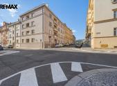 Prodej bytu, 1+1, 42 m²