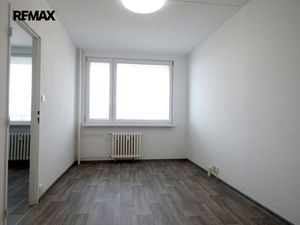 dscn7046novaa.jpg