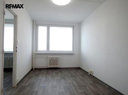 Pronájem bytu, 1+1, 41 m²