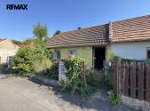 Prodej domu/vily, 48 m²